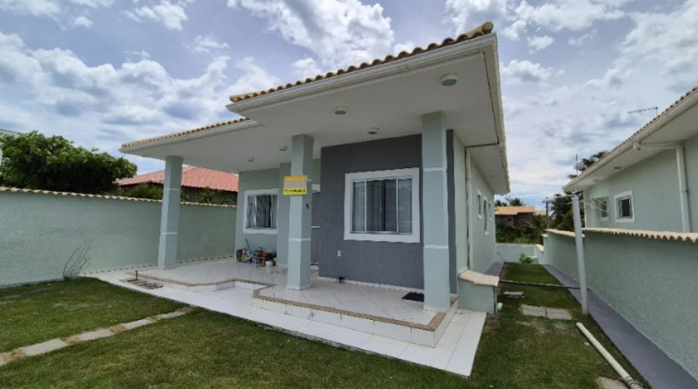 Screenshot-2025-07-25-at-20-15-57-Casa-3-quartos-a-venda-Atlantico-Praia-Seca-Araruama-RJ-1342001203-OLX-1