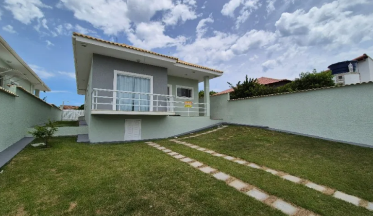 Screenshot-2025-07-25-at-20-16-07-Casa-3-quartos-a-venda-Atlantico-Praia-Seca-Araruama-RJ-1342001203-OLX