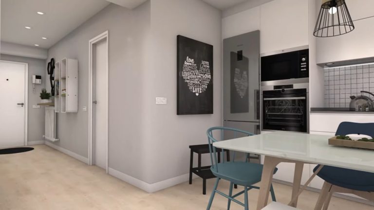 Apartamento-para-venda_Cozinha-1