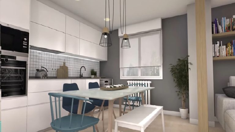 Apartamento-para-venda_Cozinha2-2