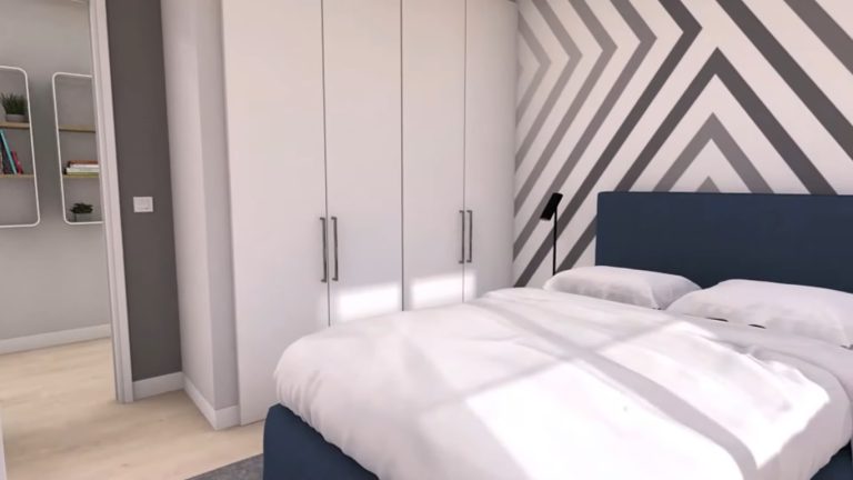 Apartamento-para-venda_Quarto-1