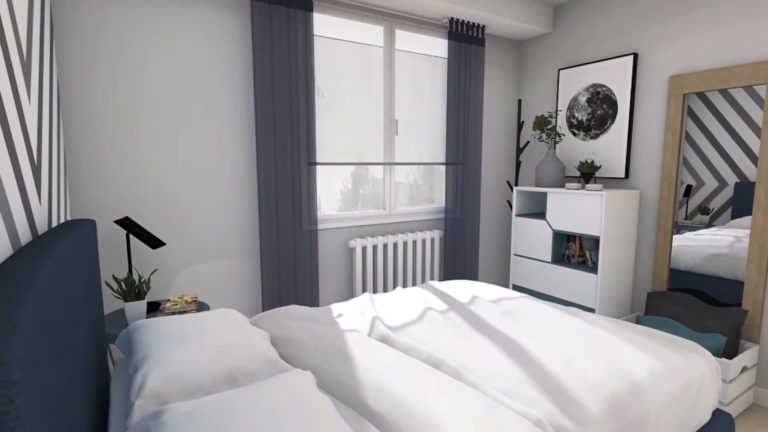 Apartamento-para-venda_Quarto-2