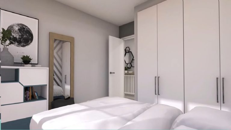 Apartamento-para-venda_Quarto-3