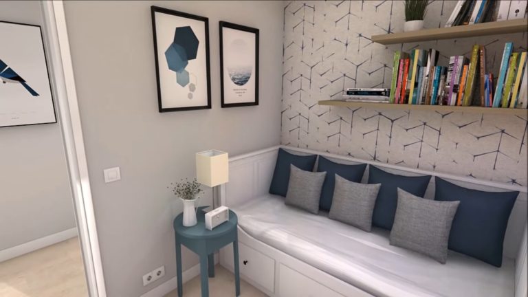 Apartamento-para-venda_Quarto-de-descanso
