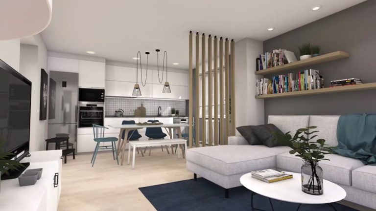 Apartamento-para-venda_Sala-3