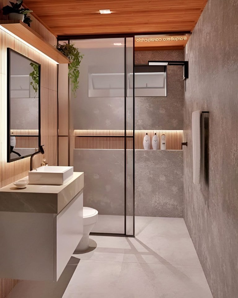 Casa-a-Venda_Banheiro