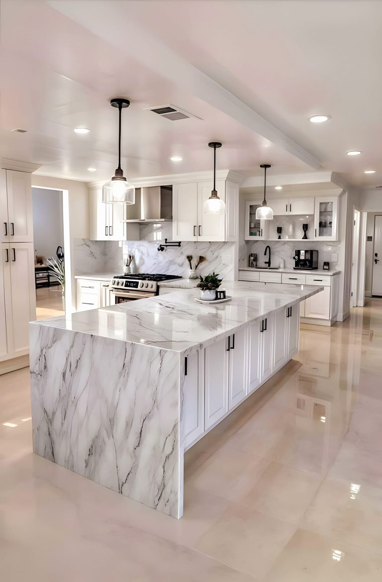 Casa-a-Venda_Cozinha