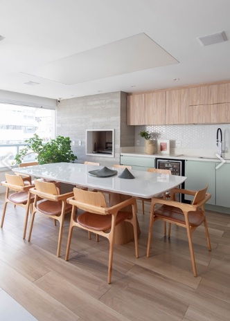 Casa-a-Venda_Espaco-Gourmet