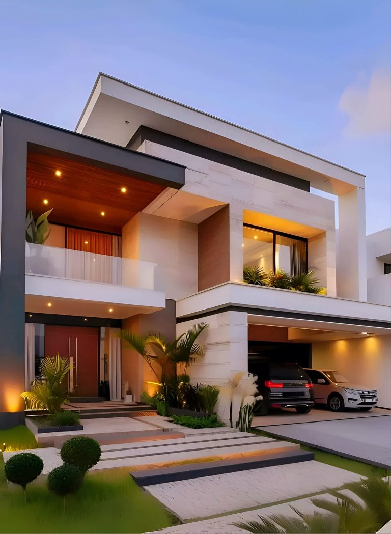 Casa-a-Venda_Imagem-Frontal-1