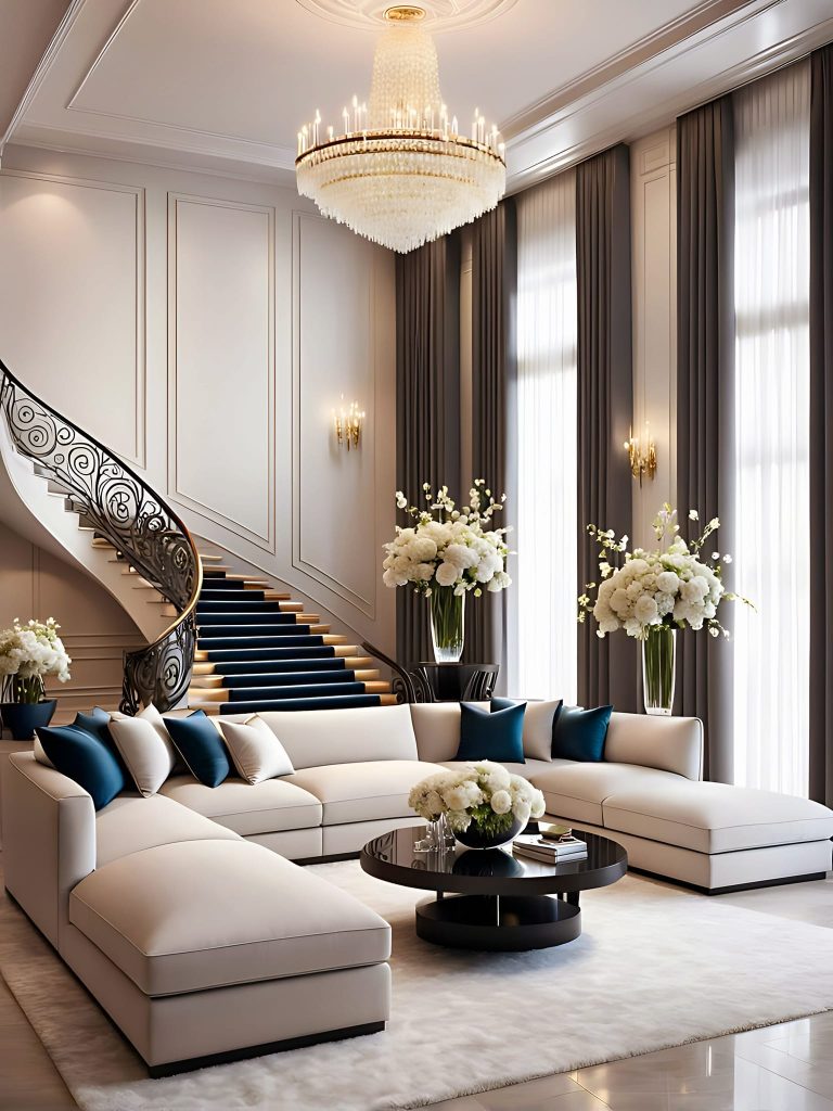 Casa-a-Venda_Sala-de-Estar