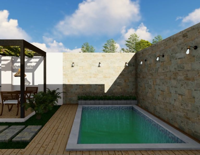 Casa-para-Locacao_Area-externa-com-piscina