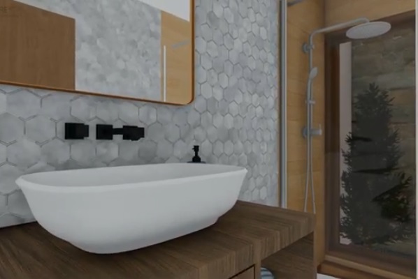 Casa-para-Locacao_Banheiro