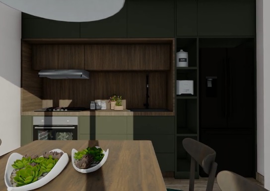 Casa-para-Locacao_Cozinha-2