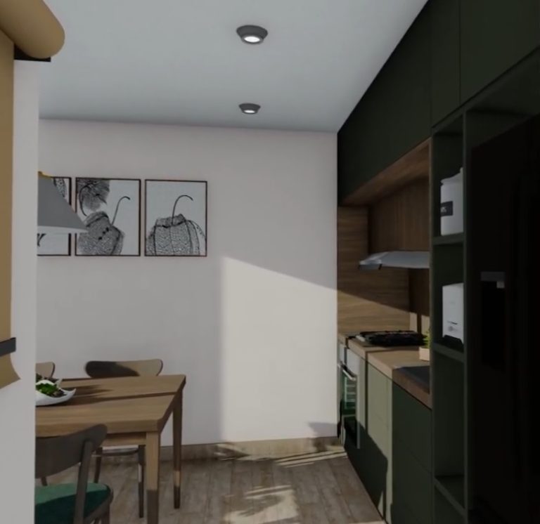 Casa-para-Locacao_Cozinha