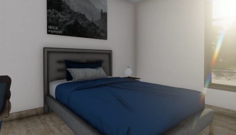 Casa-para-Locacao_Dormitorio-1