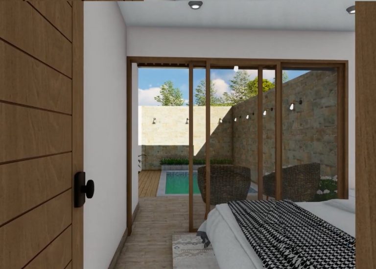 Casa-para-Locacao_Dormitorio-2