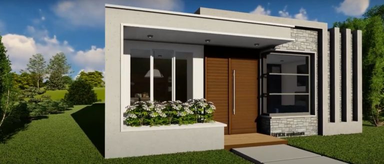 Casa-para-Locacao_Fachada-1