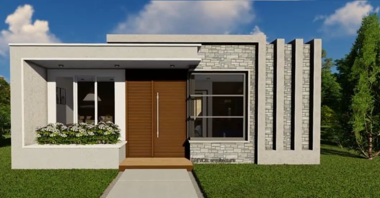 Casa-para-Locacao_Fachada-2