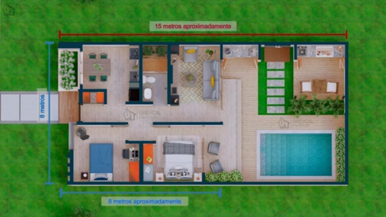 Casa-para-Locacao_Planta-baixa