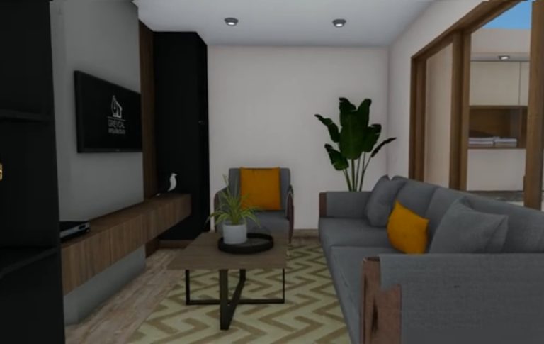 Casa-para-Locacao_Sala