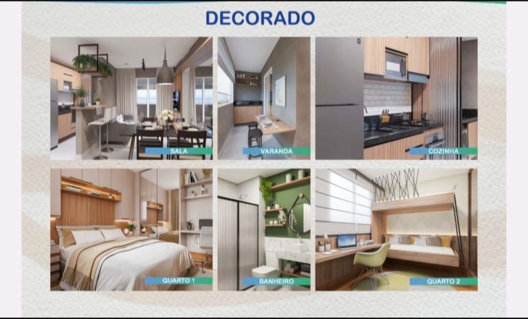 WhatsApp-Image-2025-12-06-at-10.03.14-2