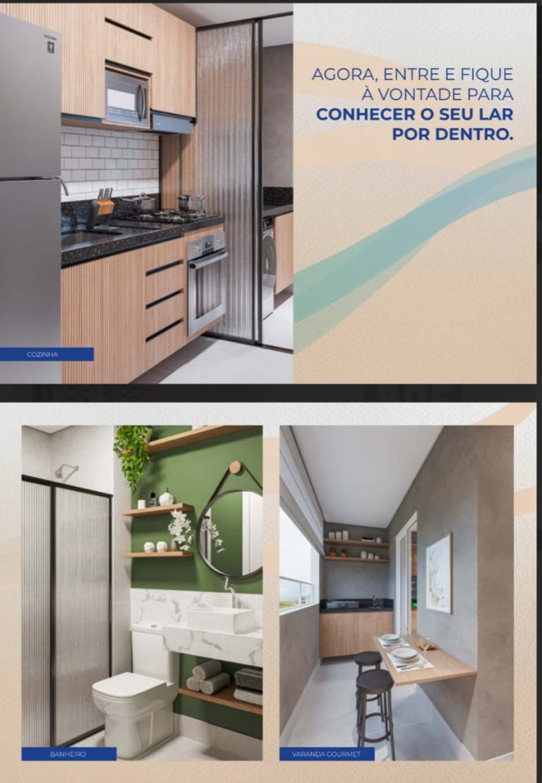 WhatsApp-Image-2025-12-06-at-10.03.14