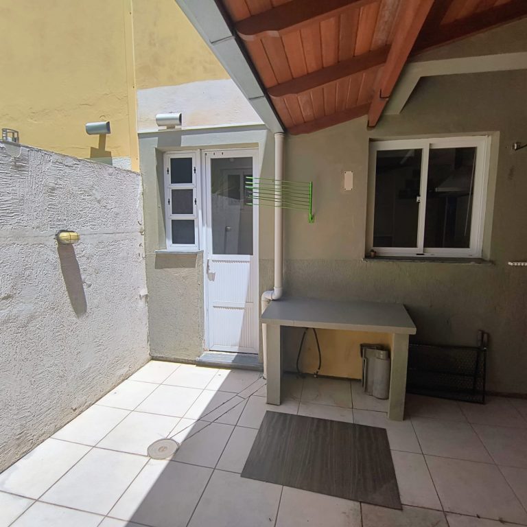 1fe9a29f-139b-43fc-8b6f-1c0b0c96cb25