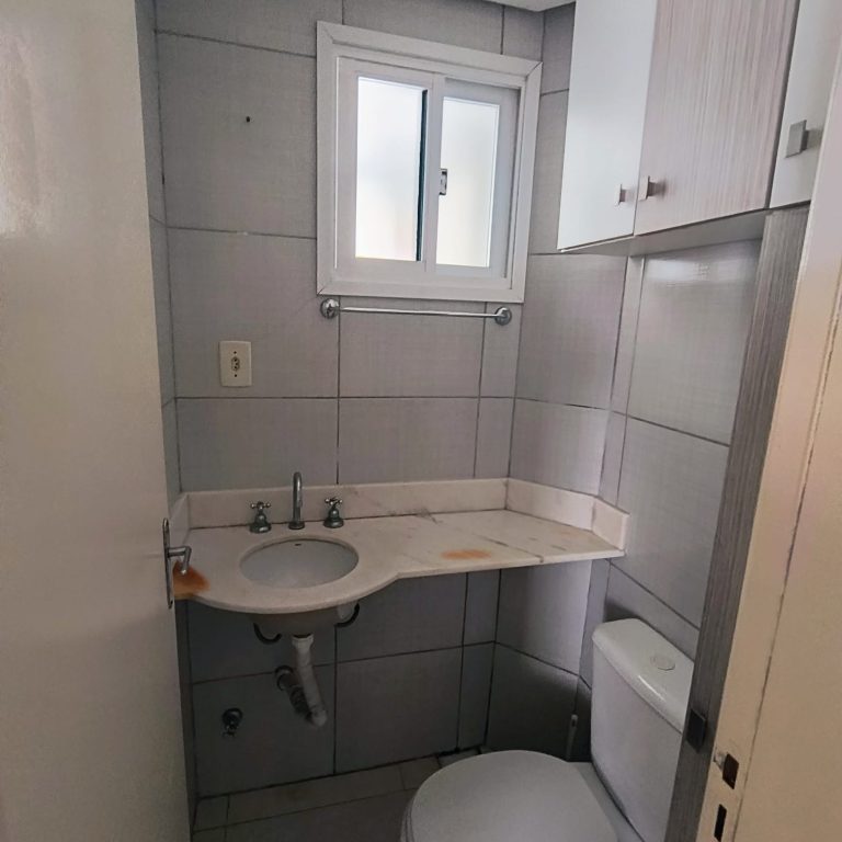 2b0f411d-1d07-426a-b0e0-a349a8f063bd