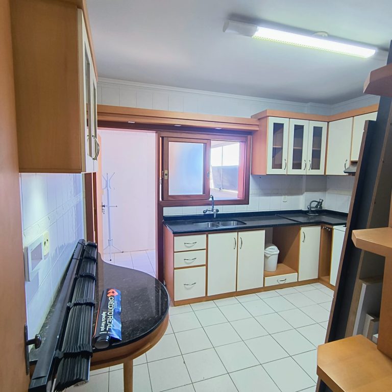 2e67b4a8-8221-4484-9855-556e178fb3a8