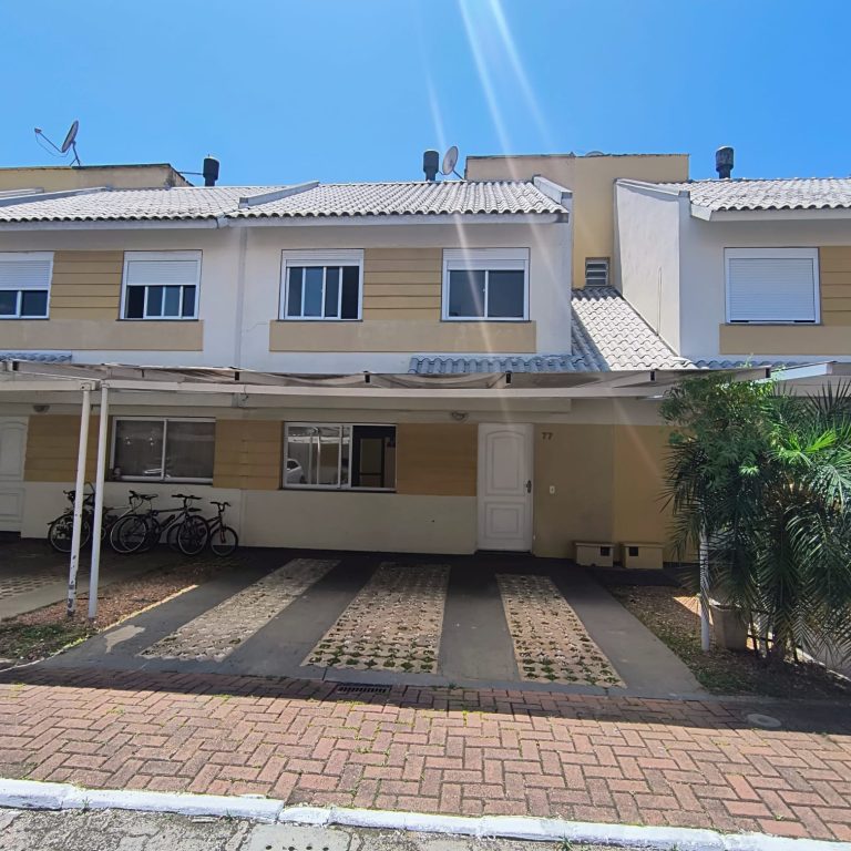 3ae6f928-8693-431d-b78e-63d4dcf6bae3-1