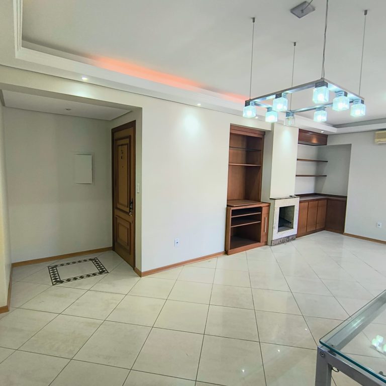 3c2460a4-0641-425b-9ec1-03bac94667f1