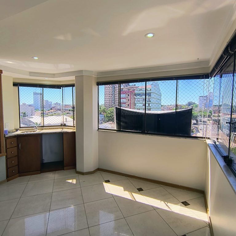 3eb9adaa-0dfd-4fa2-a647-e0801bd3d8f9-3