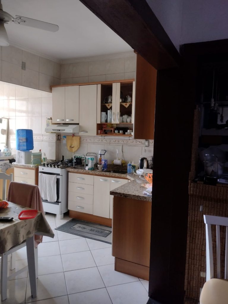 WhatsApp-Image-2025-11-13-at-08.31.24-2