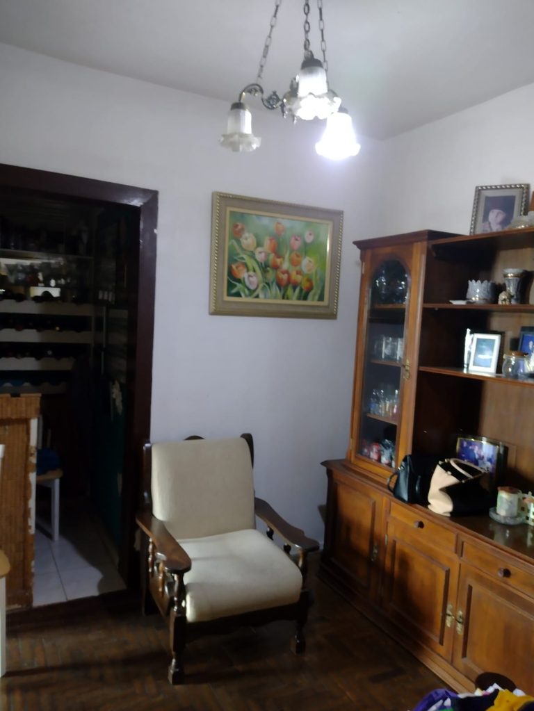 WhatsApp-Image-2025-11-13-at-08.31.24