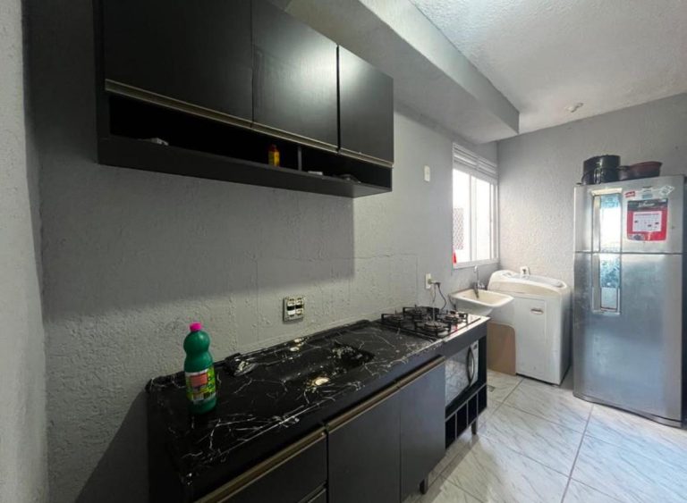 WhatsApp-Image-2025-12-01-at-16.09.12-1