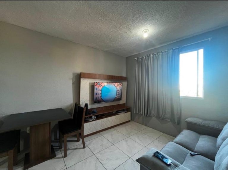 WhatsApp-Image-2025-12-01-at-16.09.12-2