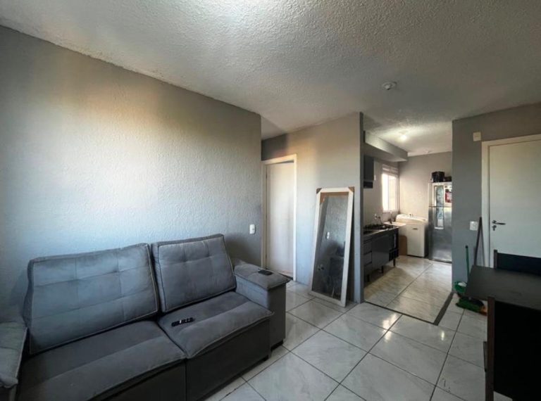 WhatsApp-Image-2025-12-01-at-16.09.13-1