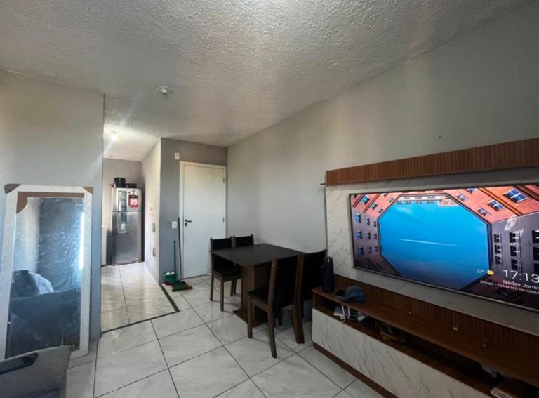 WhatsApp-Image-2025-12-01-at-16.09.13-2