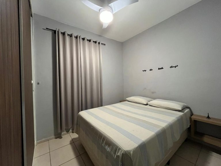 WhatsApp-Image-2025-01-27-at-18.51.10-6-1