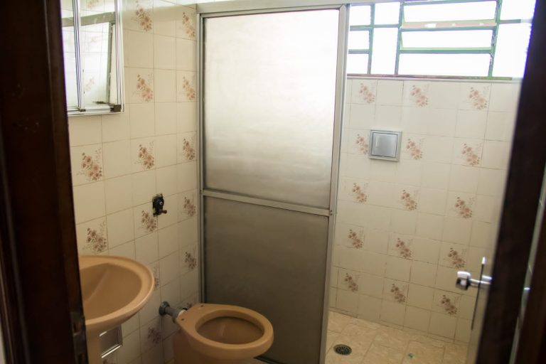 WhatsApp-Image-2025-01-29-at-15.53.43