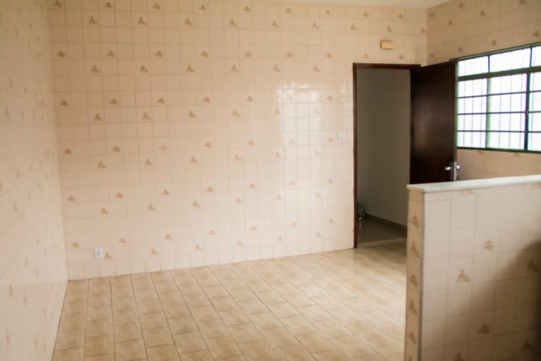 WhatsApp-Image-2025-01-29-at-15.53.44-2