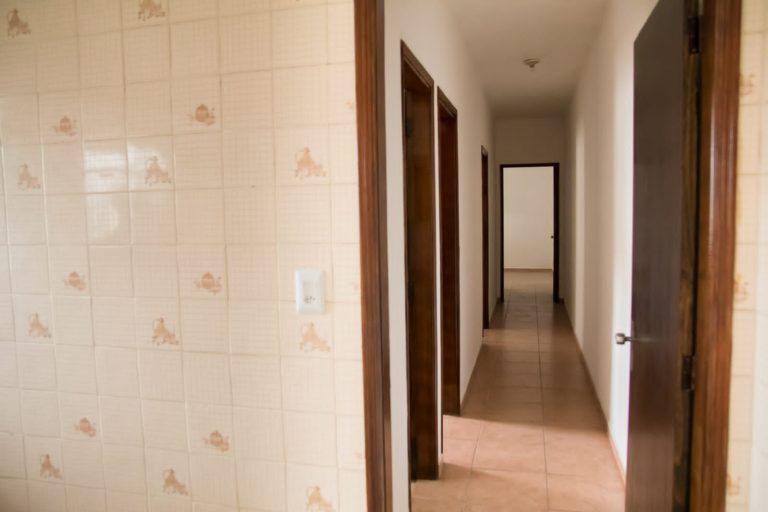 WhatsApp-Image-2025-01-29-at-15.53.44