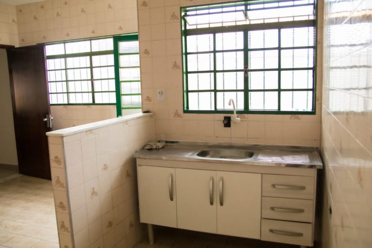 WhatsApp-Image-2025-01-29-at-15.53.45