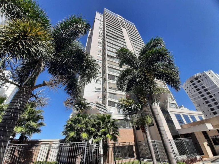 iCjz9O9947ejx92O4u65_956926865205acd848