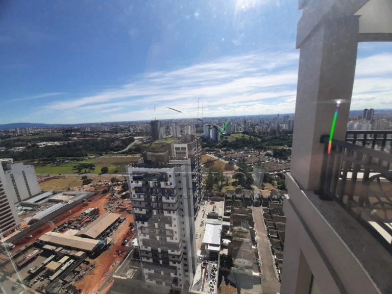 iCjz9O9947ejx92O4u65_95692686520abc30e1