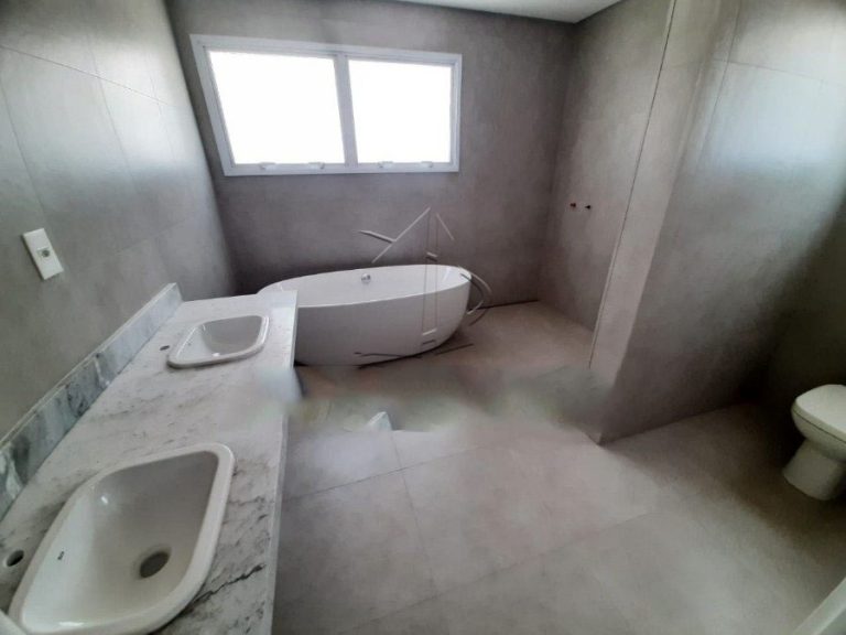 iCjz9O9947ejx92O4u65_95692686520c9de45f