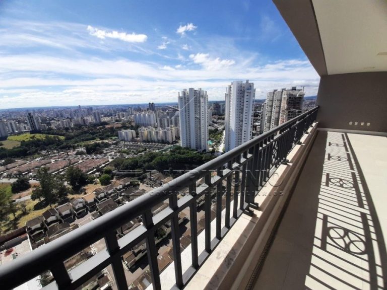 iCjz9O9947ejx92O4u65_95692686520d2ed2c0