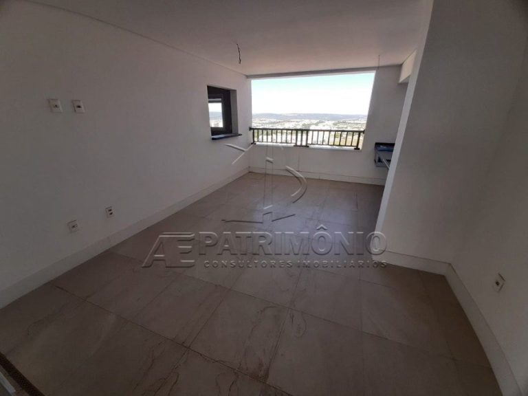 iCjz9O9947ejx92O4u65_95692686520dc105d3