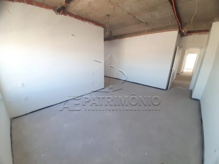 iCjz9O9947ejx92O4u65_956926865213f8f87f