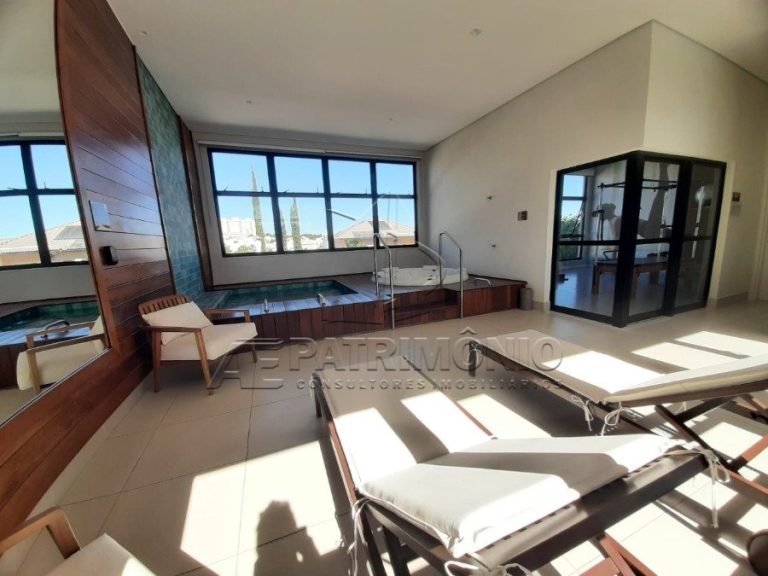 iCjz9O9947ejx92O4u65_956926865215d0d7b9-1